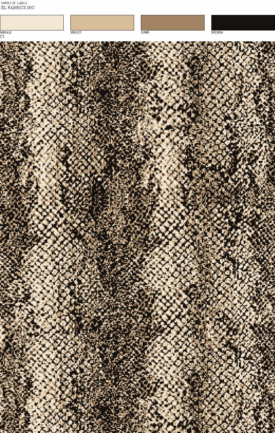 P2017-AN50483