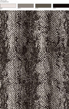 Load image into Gallery viewer, P2243-AN50483--4x2 Yummy Rib Snake Print
