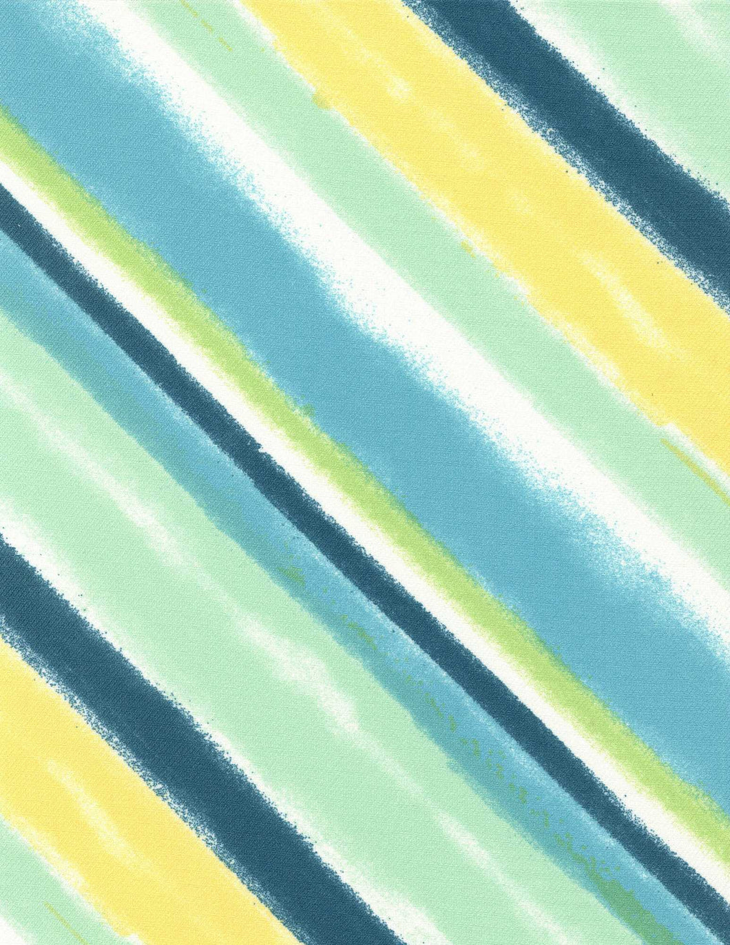 P2016-A50427