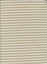 Load image into Gallery viewer, KNT-1871
