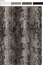 Load image into Gallery viewer, T1785-AN50483
