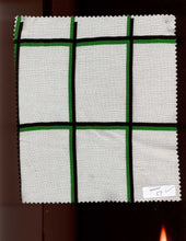 Load image into Gallery viewer, R1686-PL50575
