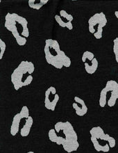 Load image into Gallery viewer, D1692-AN50623--Double Knit Jacquard Snake Knit
