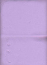 Load image into Gallery viewer, KNT-1658--Slub
