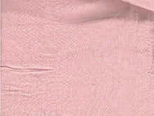 Load image into Gallery viewer, LN1852W--Rayon Linen Woven Gauze With Wash
