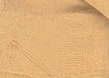 Load image into Gallery viewer, LN1852W--Rayon Linen Woven Gauze With Wash

