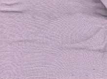 Load image into Gallery viewer, LN1852W--Rayon Linen Woven Gauze With Wash
