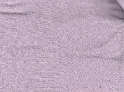 LN1852W--Rayon Linen Woven Gauze With Wash