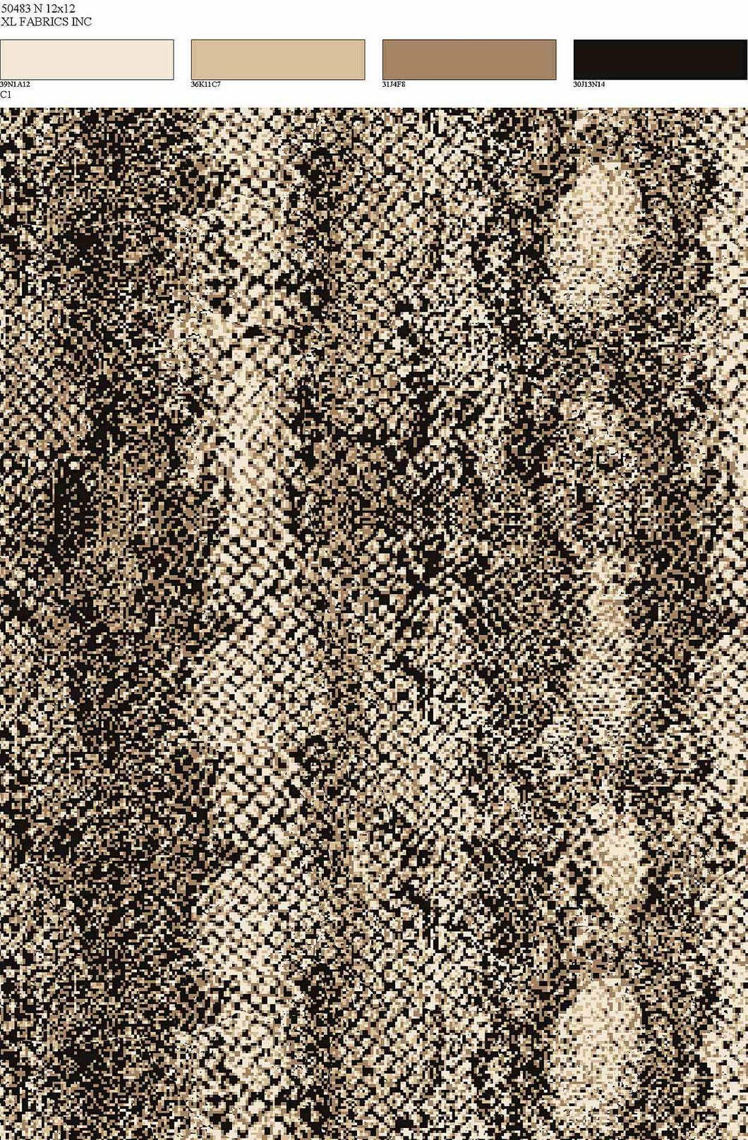 R2122-AN50483