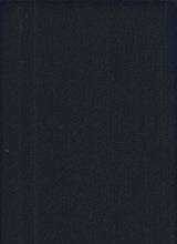 Load image into Gallery viewer, TECH-1785
