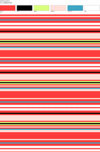Load image into Gallery viewer, D2052-ST50712V
