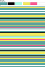 Load image into Gallery viewer, D2052-ST50712V
