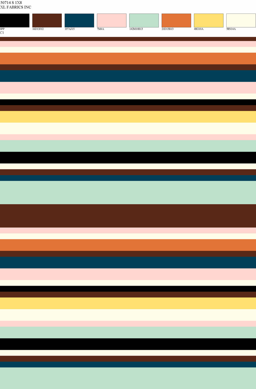 D2052-ST50714V