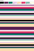 Load image into Gallery viewer, D2052-ST50714V

