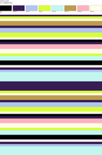 Load image into Gallery viewer, D2052-ST50714V

