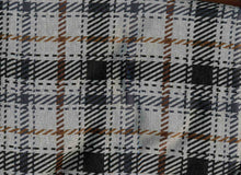 Load image into Gallery viewer, D1692-PL50691
