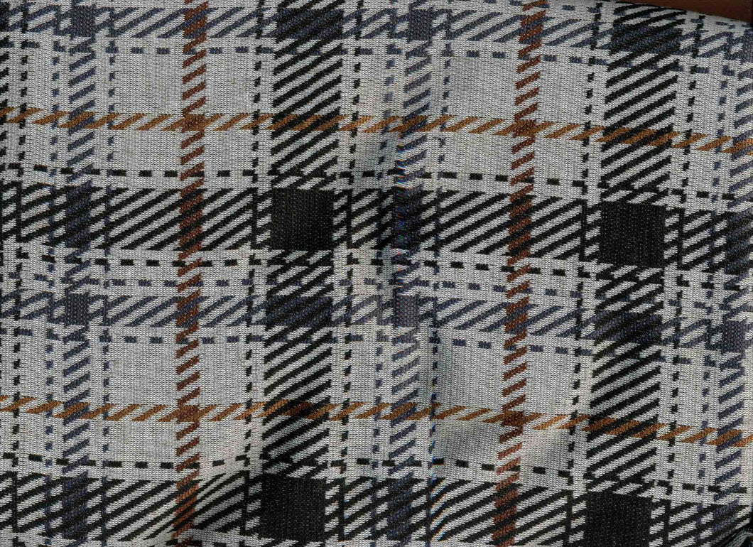 D1692-PL50691
