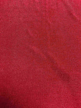 Load image into Gallery viewer, KNT-2394--Shiney Slinky Rib
