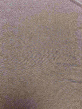 Load image into Gallery viewer, KNT-2394--Shiney Slinky Rib
