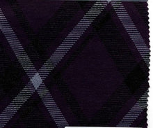 Load image into Gallery viewer, KNT-3376
