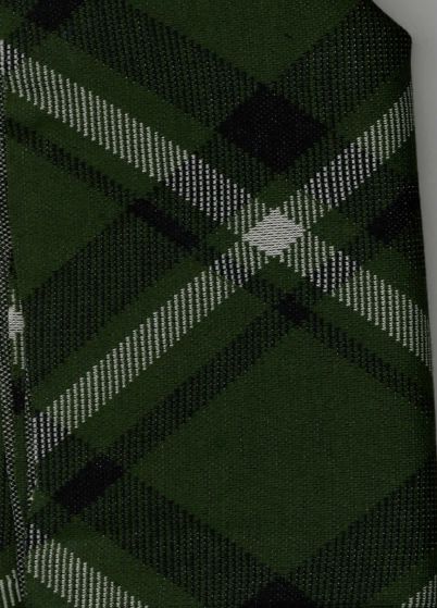 KNT-3376