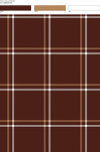 Load image into Gallery viewer, D1692-PL50741

