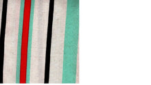 Load image into Gallery viewer, LN1852-ST50467
