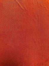 Load image into Gallery viewer, KNT-2394--Shiney Slinky Rib
