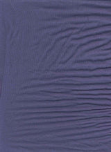 Load image into Gallery viewer, KNT-1971
