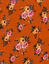 Load image into Gallery viewer, X1911-FL50747
