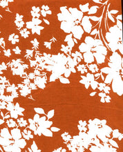 Load image into Gallery viewer, X1911-FL50752

