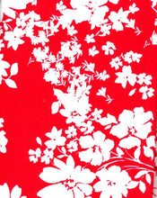 Load image into Gallery viewer, X1911-FL50752
