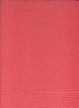 Load image into Gallery viewer, KNT-1971
