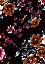 Load image into Gallery viewer, X1911-FL50752
