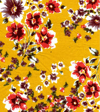 Load image into Gallery viewer, X1911-FL50752
