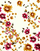 Load image into Gallery viewer, X1911-FL50752
