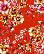 Load image into Gallery viewer, X1911-FL50752
