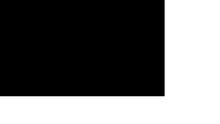 Load image into Gallery viewer, KNT-3001-200
