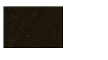 Load image into Gallery viewer, KNT-3001-200
