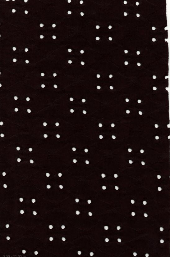 K3002-100