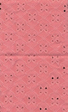 Load image into Gallery viewer, K3002-100
