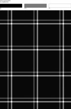 Load image into Gallery viewer, D1692-PL50741
