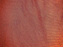 Load image into Gallery viewer, KNT-1690

