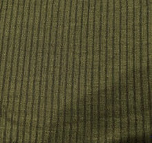 Load image into Gallery viewer, KNT-1690
