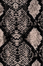 Load image into Gallery viewer, R2122-AN50485
