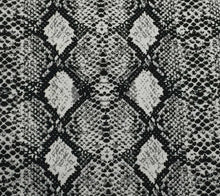 Load image into Gallery viewer, P3004-AN50485
