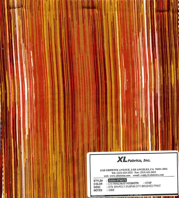 D2052-ST50372