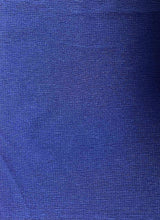 Load image into Gallery viewer, POP-7172
