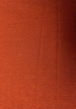 Load image into Gallery viewer, POP-7172
