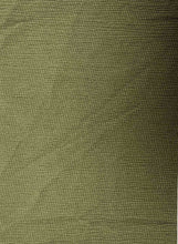 Load image into Gallery viewer, POP-7172
